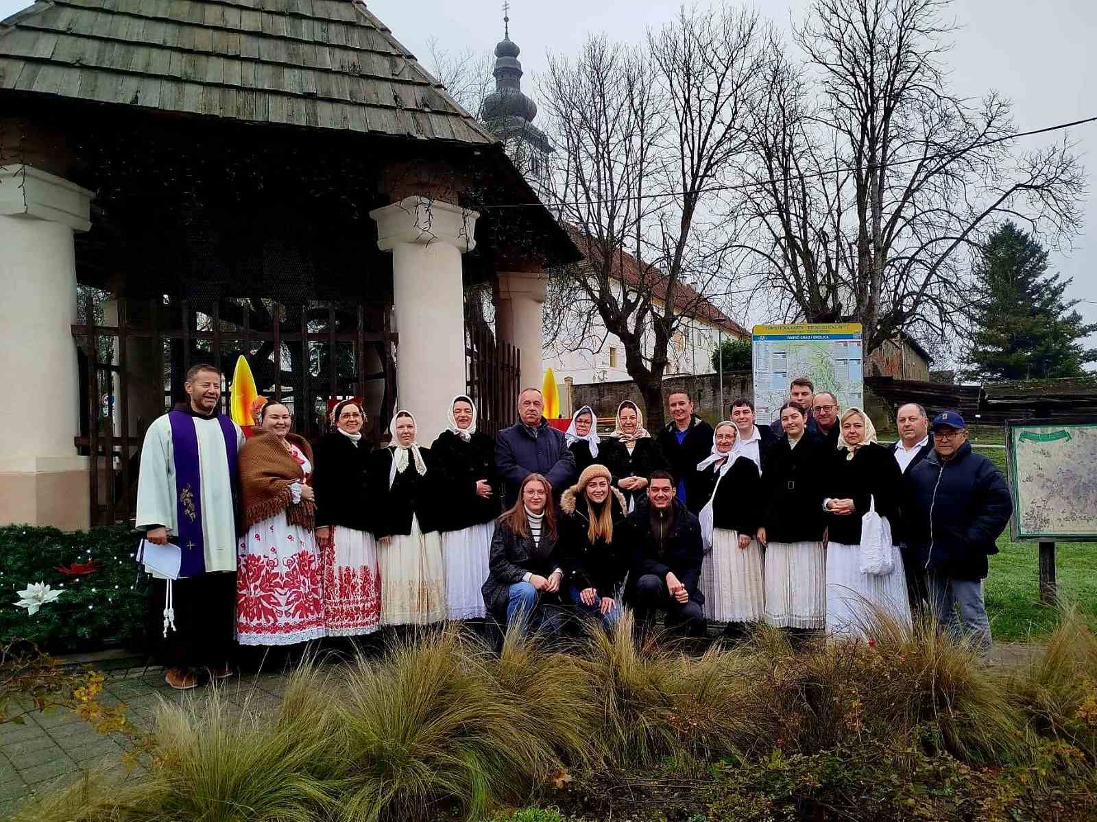 600394602_25008150902214597_2030897803531647035_n