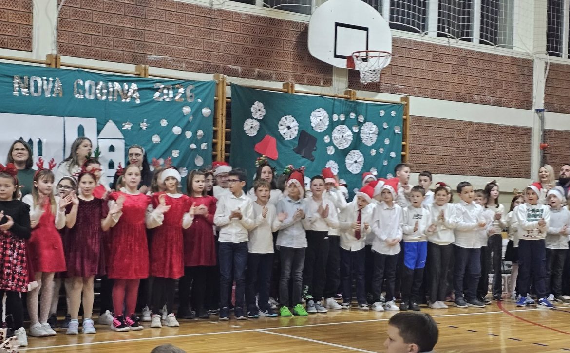 601824948_25017709427925411_4927250670083362097_n