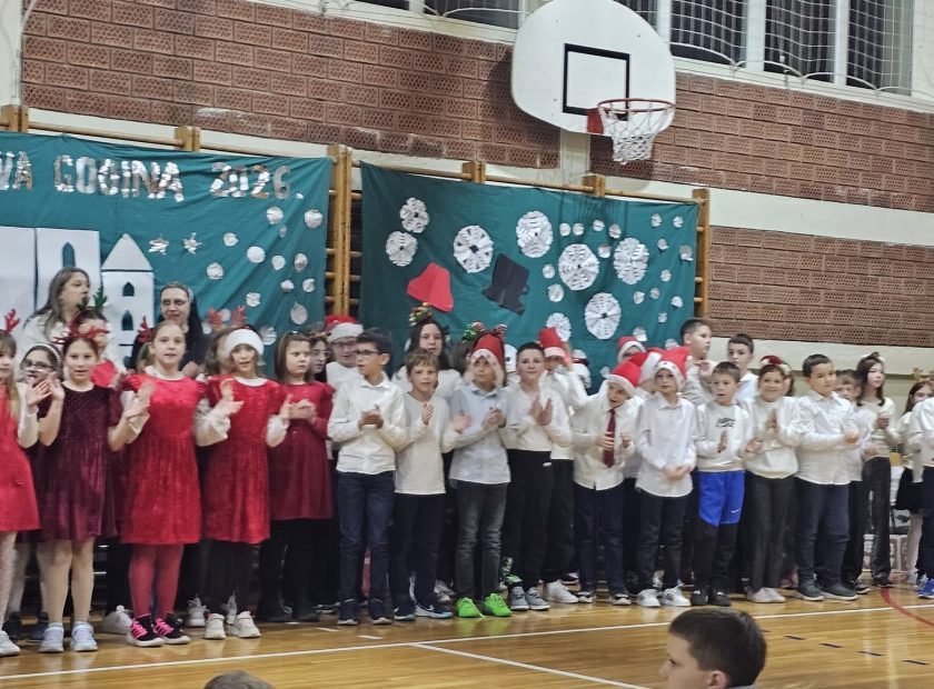 601824948_25017709427925411_4927250670083362097_n