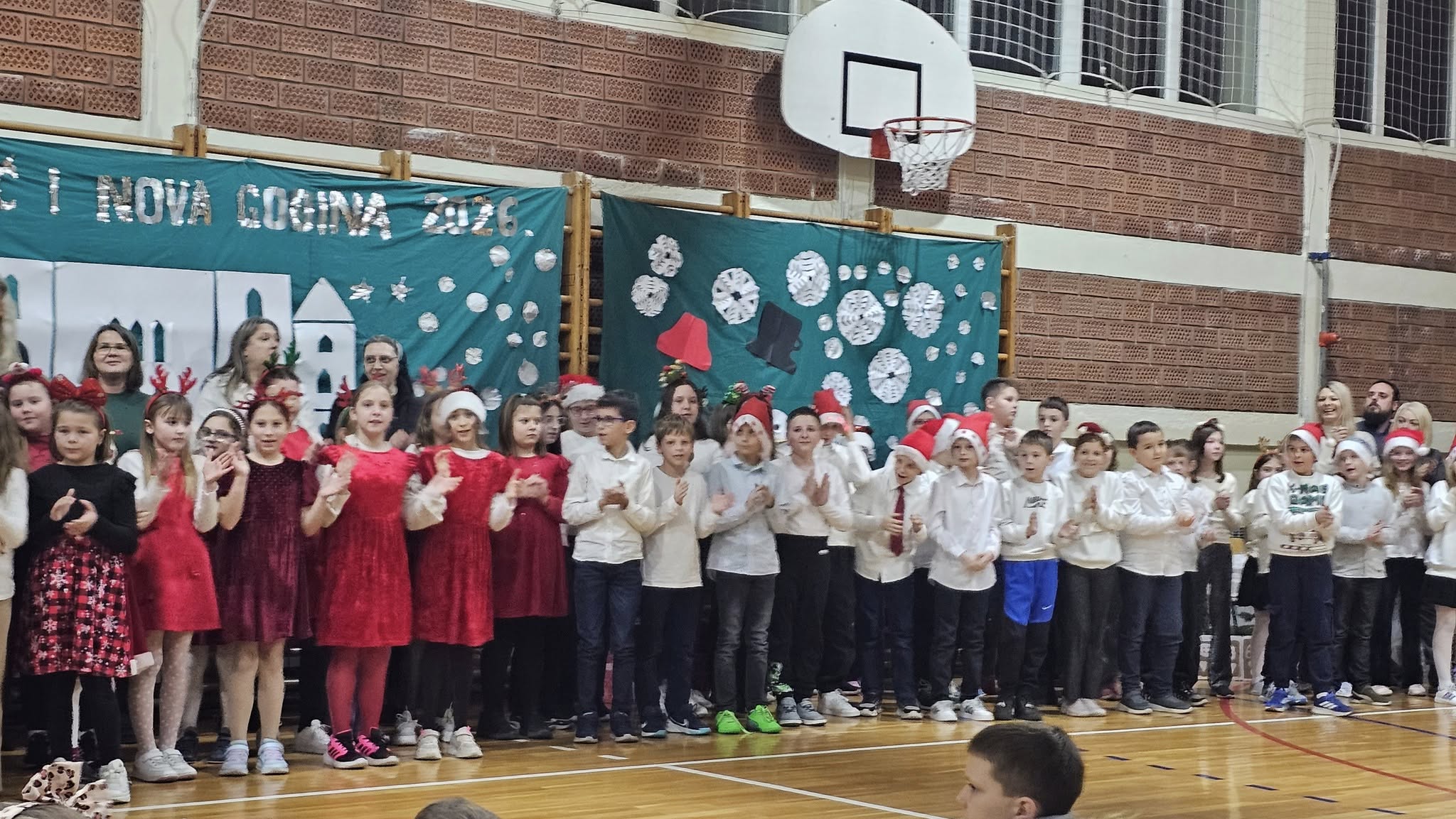 601824948_25017709427925411_4927250670083362097_n