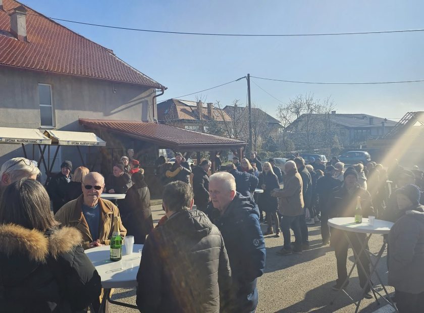 605143083_25080201885009498_3150816748105736069_n