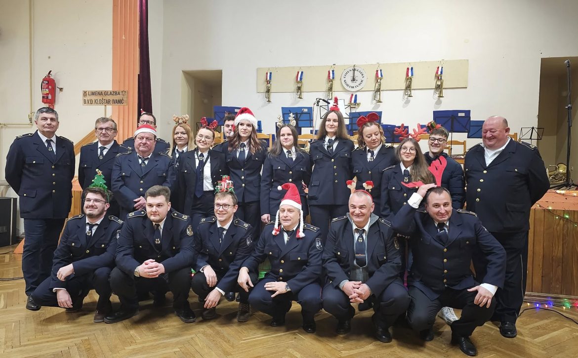 605207730_25054073514289002_4112594064960666611_n