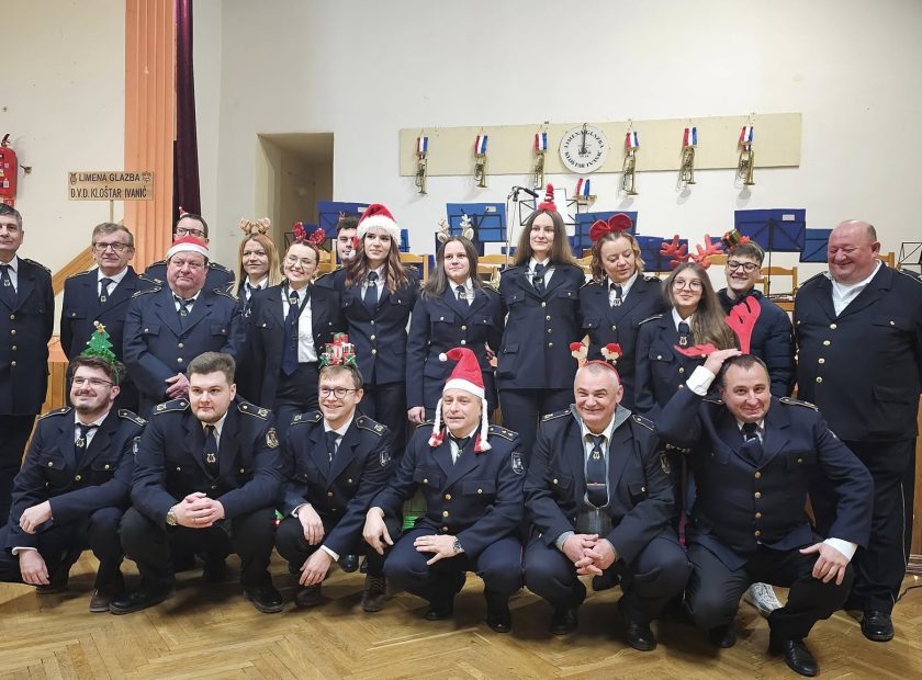 605207730_25054073514289002_4112594064960666611_n