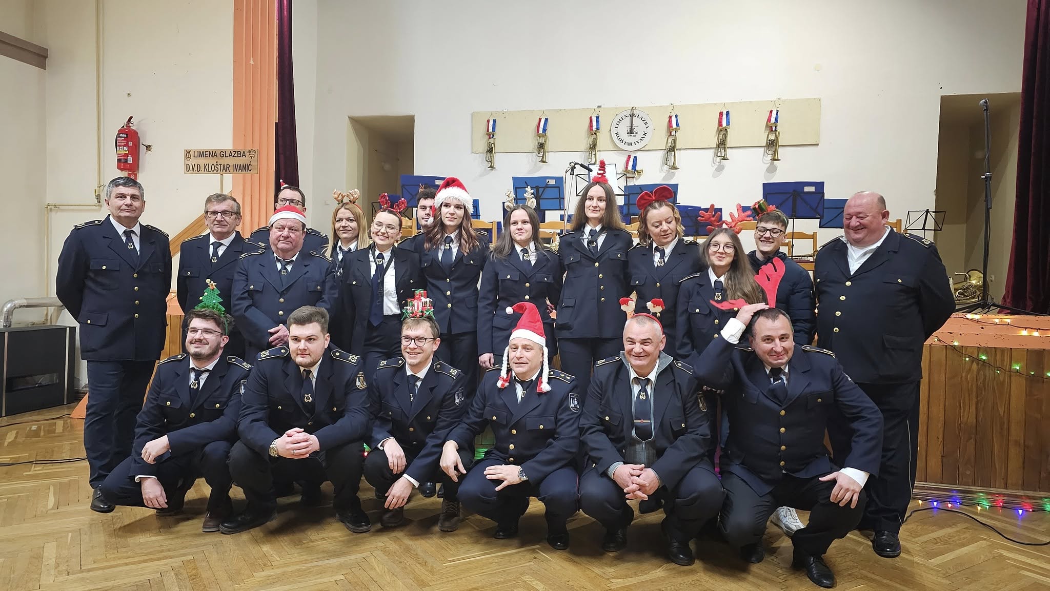 605207730_25054073514289002_4112594064960666611_n