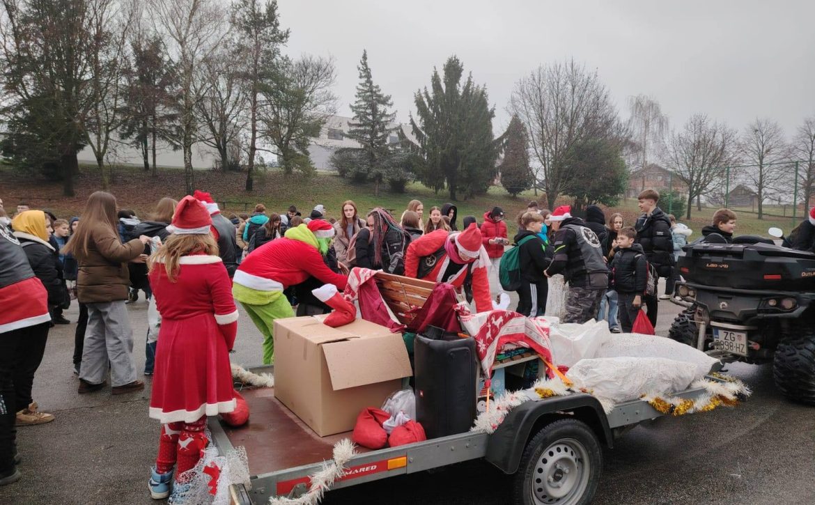 605530372_25031206816575672_4971753059214673344_n