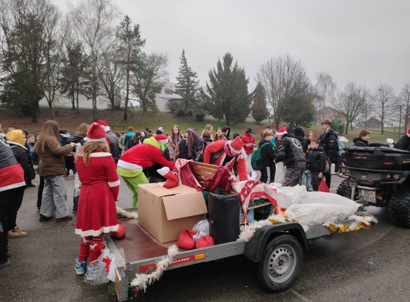 605530372_25031206816575672_4971753059214673344_n