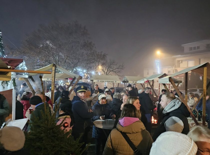 605661617_25061610436868643_2503974948314397145_n