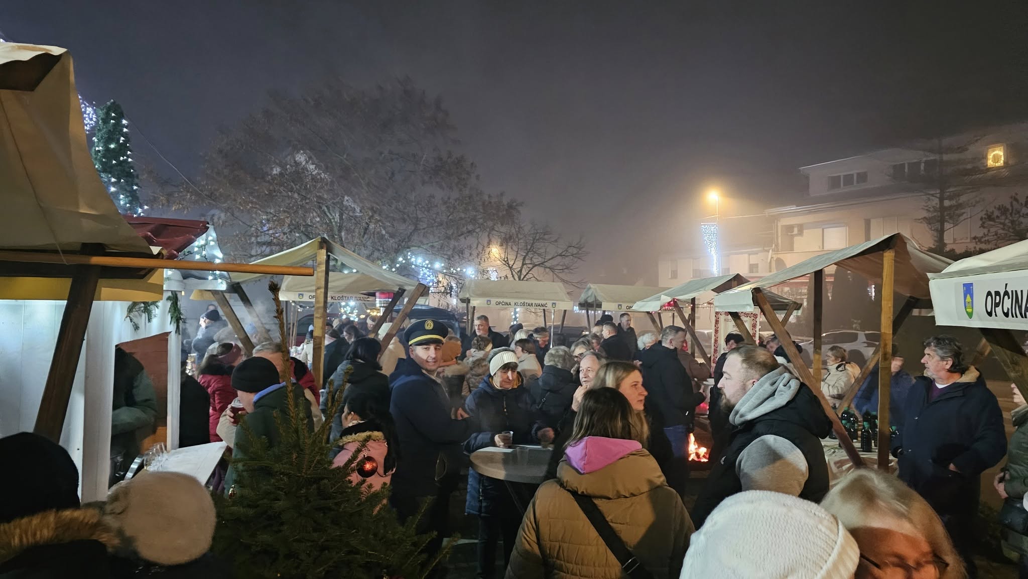 605661617_25061610436868643_2503974948314397145_n