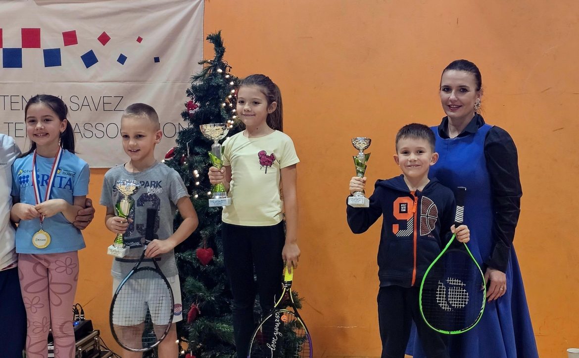 606012388_25078789931817360_7031169743033606495_n