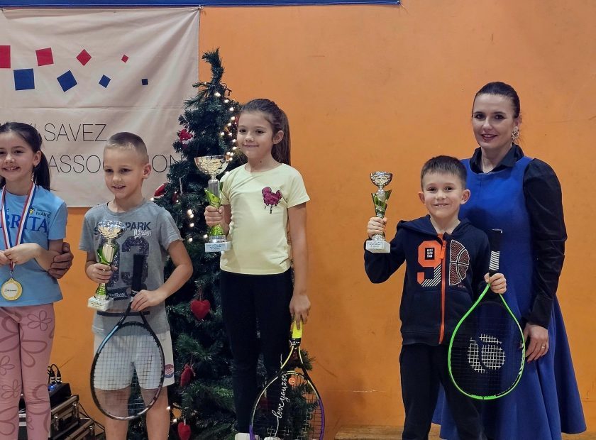 606012388_25078789931817360_7031169743033606495_n