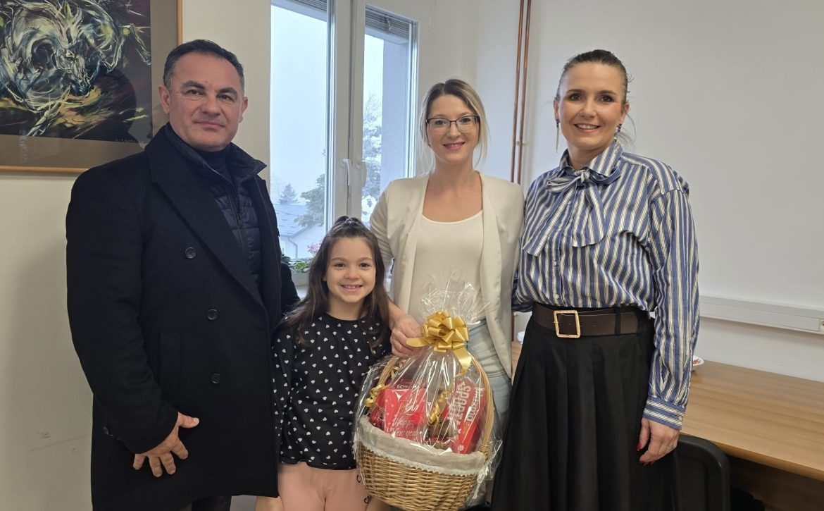 607011132_25079543941741959_2730888940528040937_n