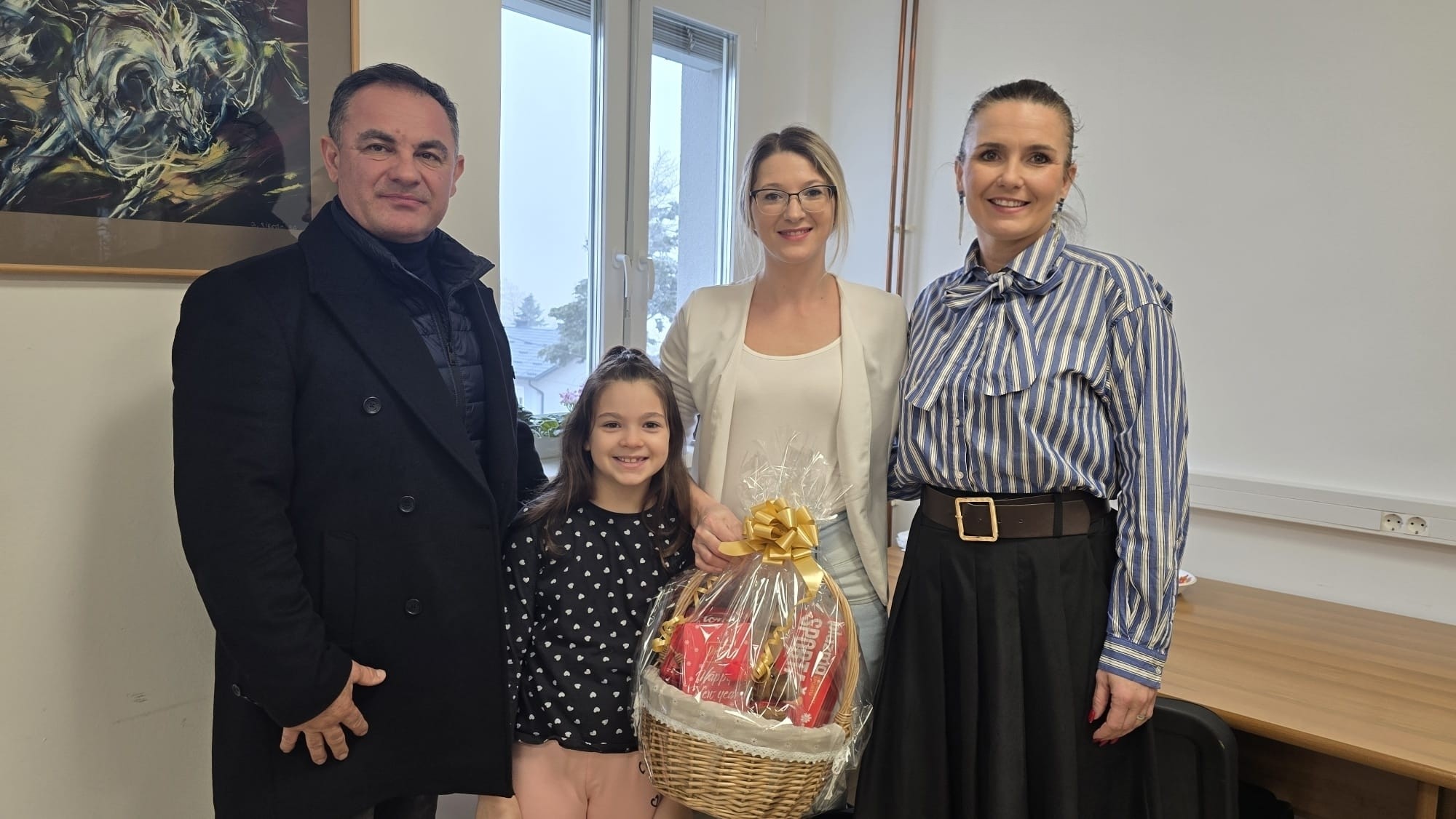 607011132_25079543941741959_2730888940528040937_n