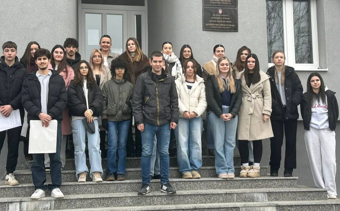 607443811_25067059266323760_7819635296755253481_n