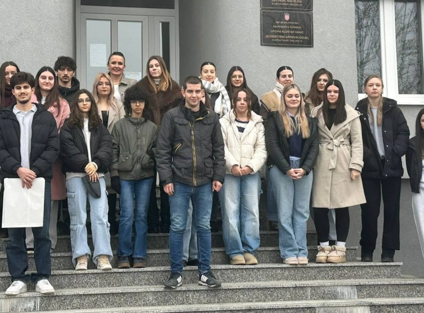 607443811_25067059266323760_7819635296755253481_n