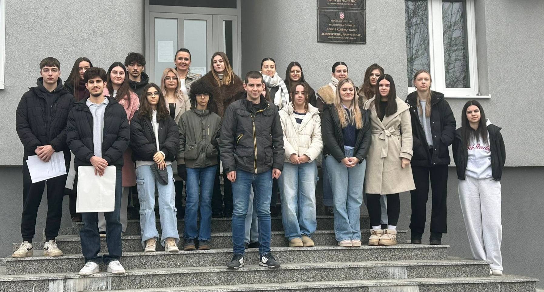 607443811_25067059266323760_7819635296755253481_n