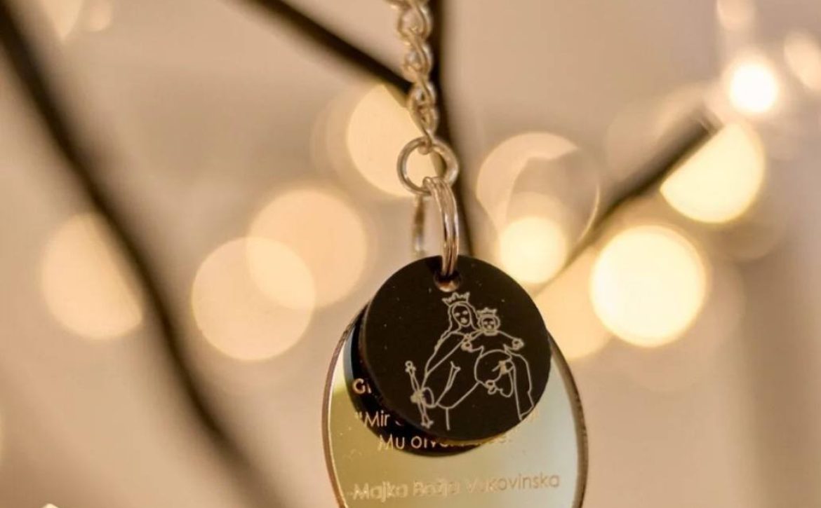 607503368_25098291589867194_5045844653021415906_n