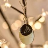 NOVI SUVENIR ZAGREBAČKE ŽUPANIJE