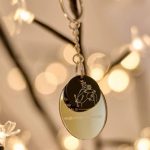 NOVI SUVENIR ZAGREBAČKE ŽUPANIJE