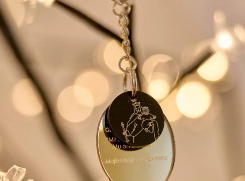 607503368_25098291589867194_5045844653021415906_n