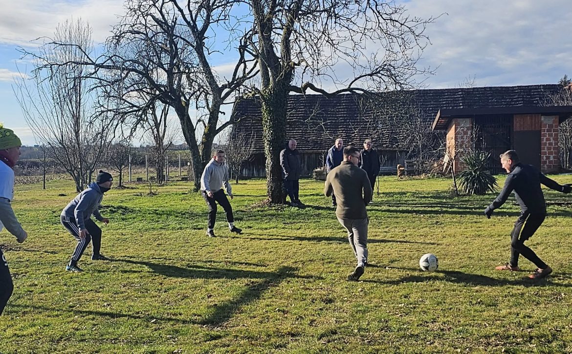 610839441_25090270254002661_7199682188365432974_n