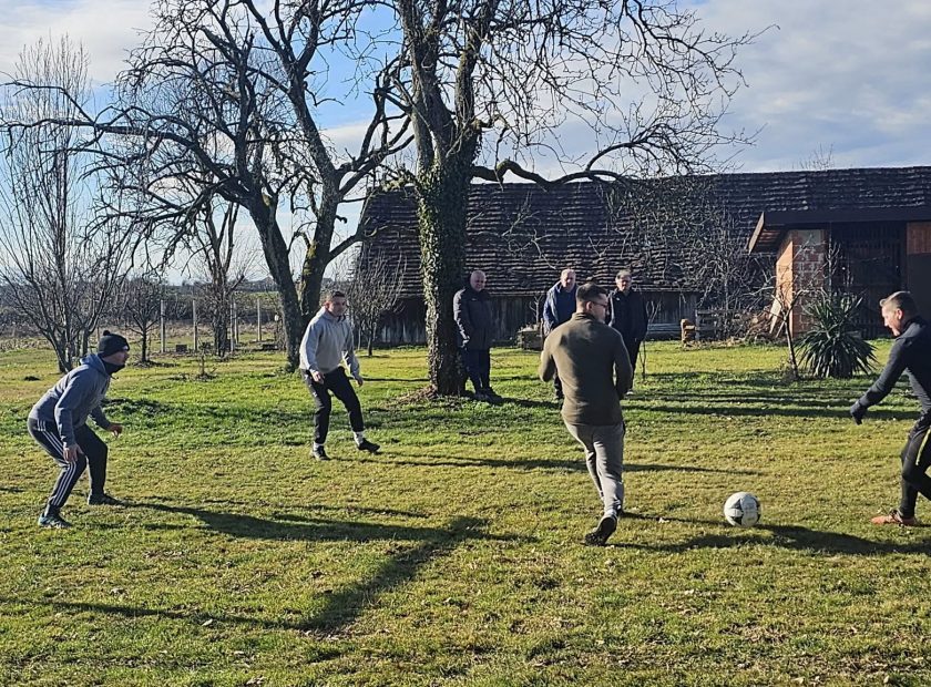 610839441_25090270254002661_7199682188365432974_n