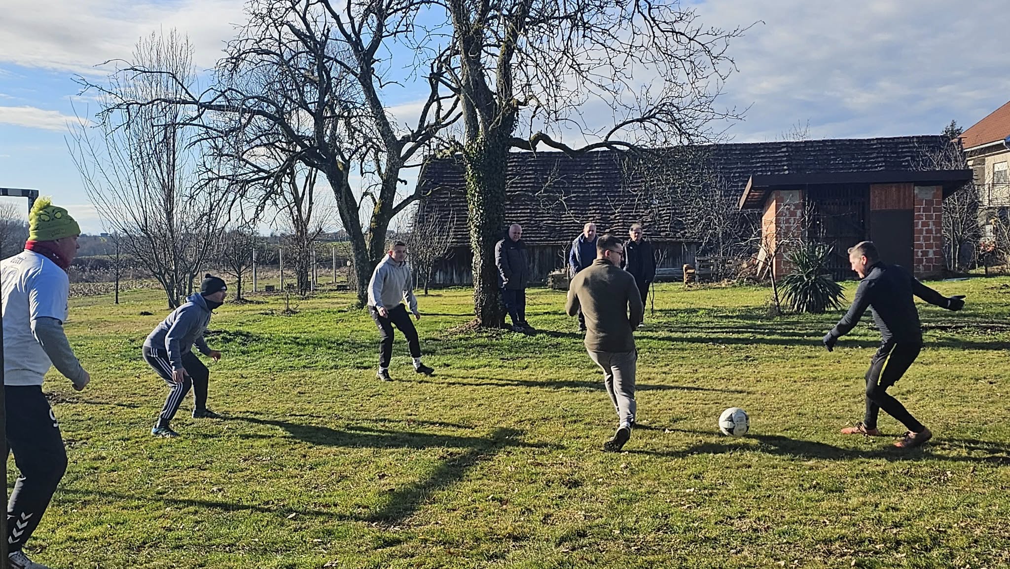 610839441_25090270254002661_7199682188365432974_n