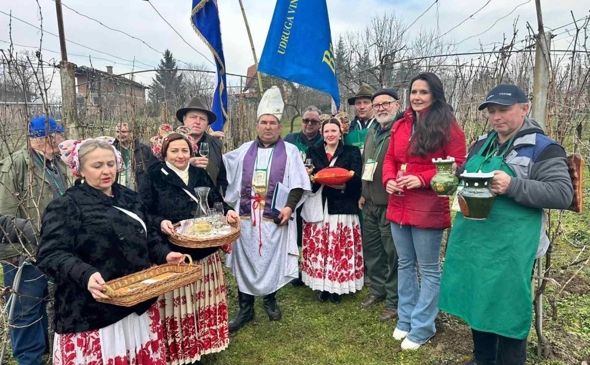 619961128_25289421970754154_8918676721339291112_n