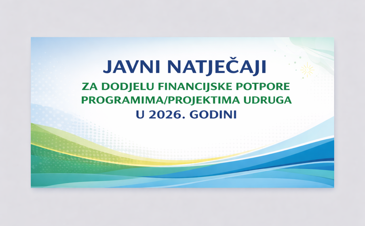 678d9294-40df-4bae-b1ed-5246012ab4a0