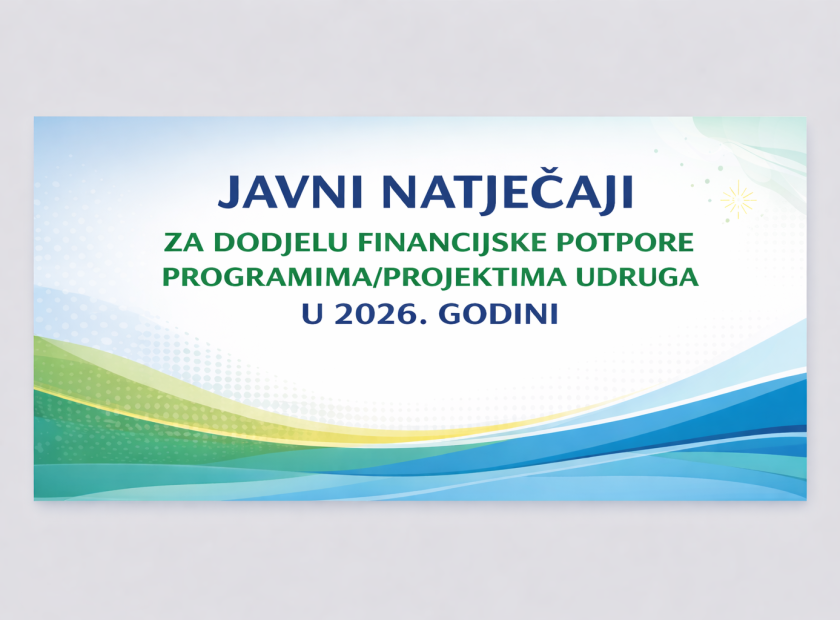 678d9294-40df-4bae-b1ed-5246012ab4a0