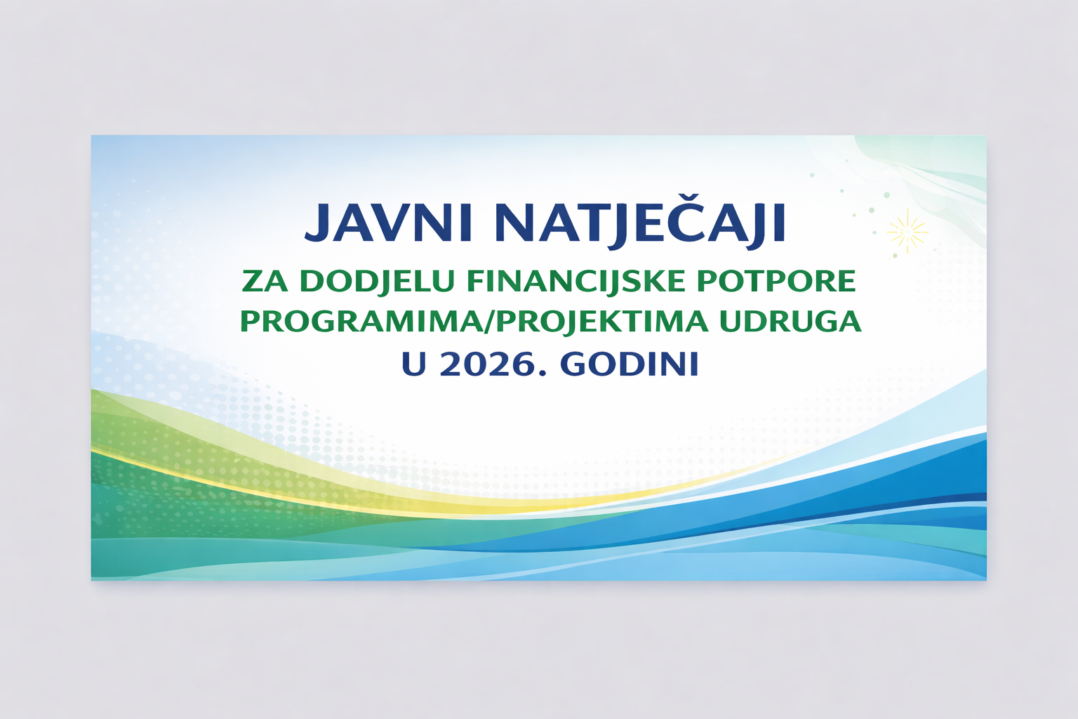 678d9294-40df-4bae-b1ed-5246012ab4a0