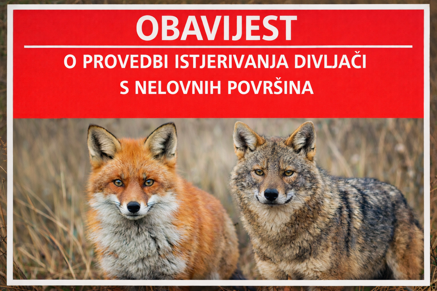 763d2f4e-eb84-493c-8561-758f9f48a788