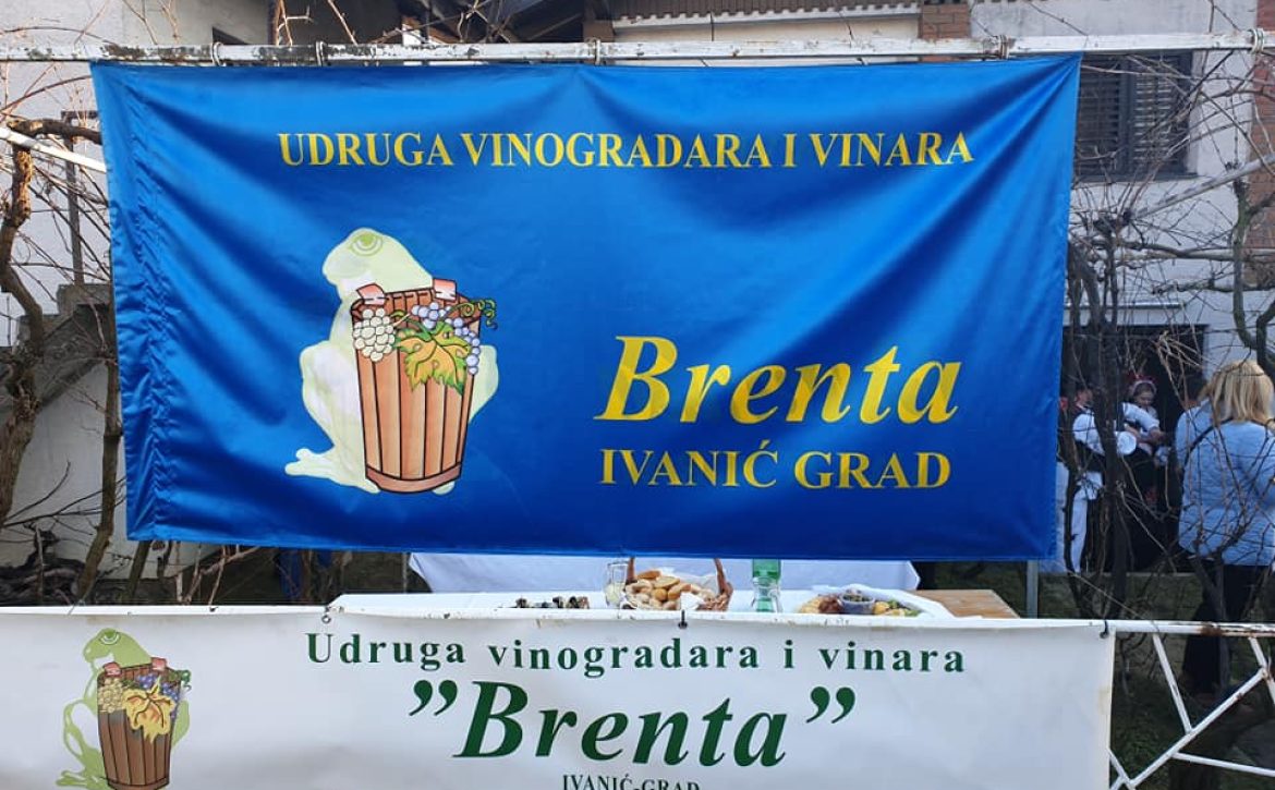 82839617_3405791632780635_6473457184788185088_n