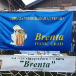 VINCEKOVO 2026. U SOBOČANIMA