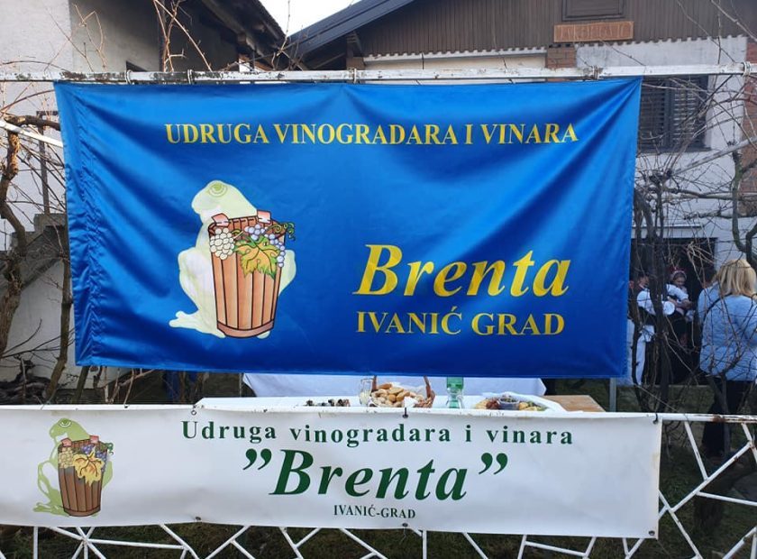 82839617_3405791632780635_6473457184788185088_n