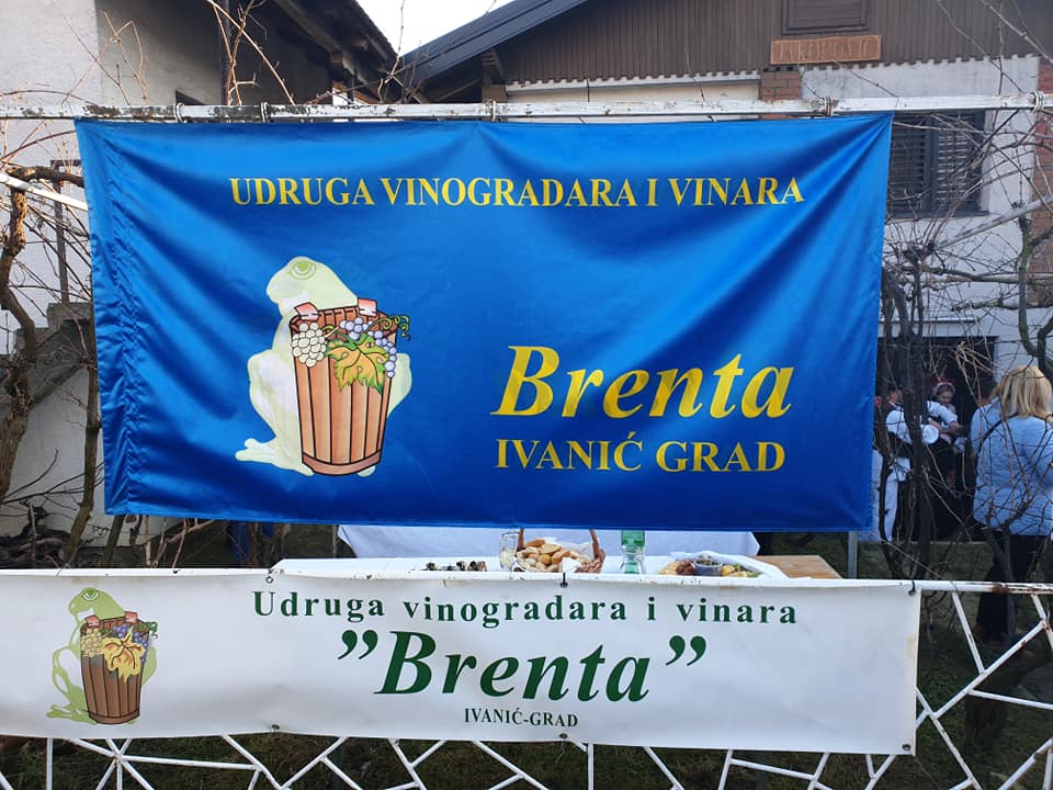 82839617_3405791632780635_6473457184788185088_n