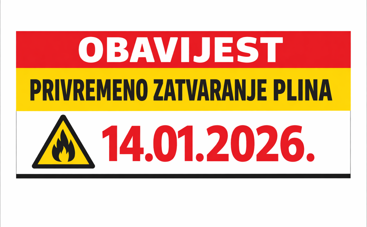 87ff5218-ecfd-45a5-8264-25f9f6e9812e