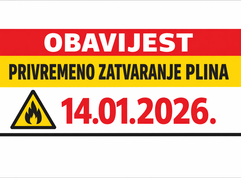 87ff5218-ecfd-45a5-8264-25f9f6e9812e