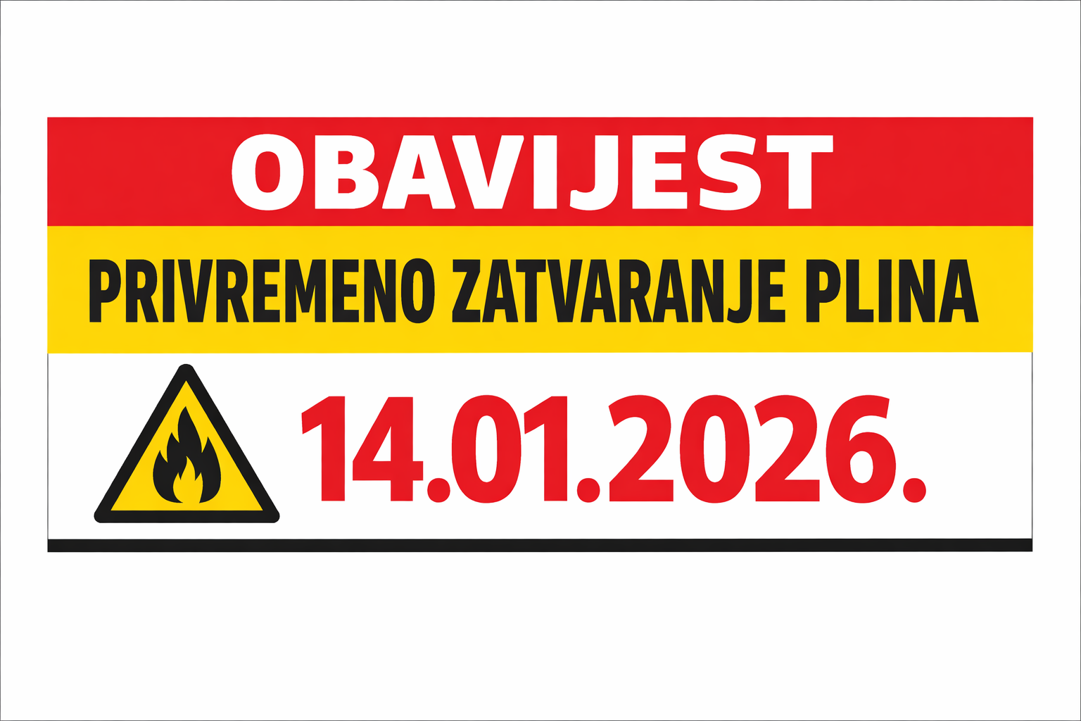 87ff5218-ecfd-45a5-8264-25f9f6e9812e