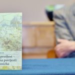 „POGLED U PROŠLOST – 920 GODINA POVIJESTI OTOKA IVANICHA“