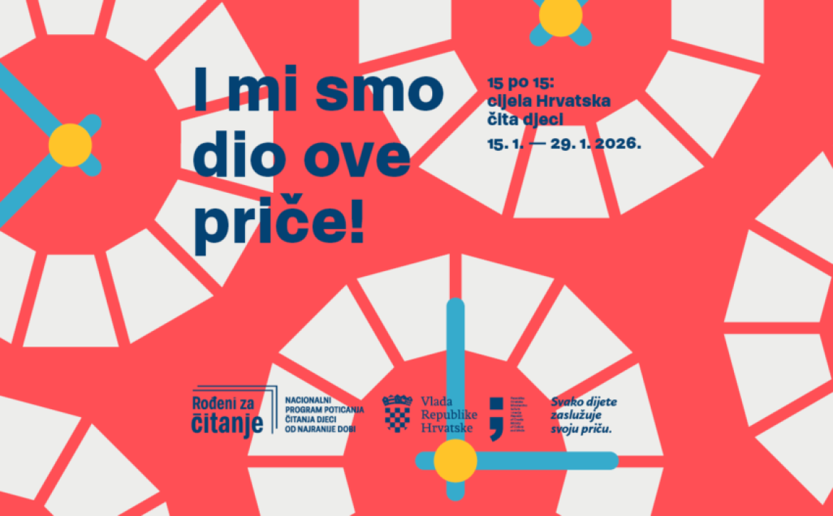 RZC-15po15-FacebookCover-1-1200×527