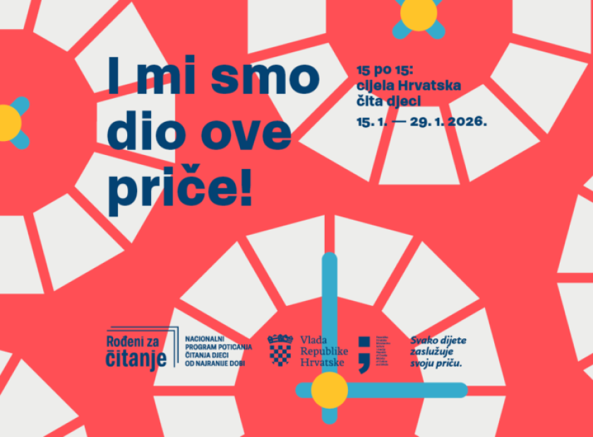 RZC-15po15-FacebookCover-1-1200×527