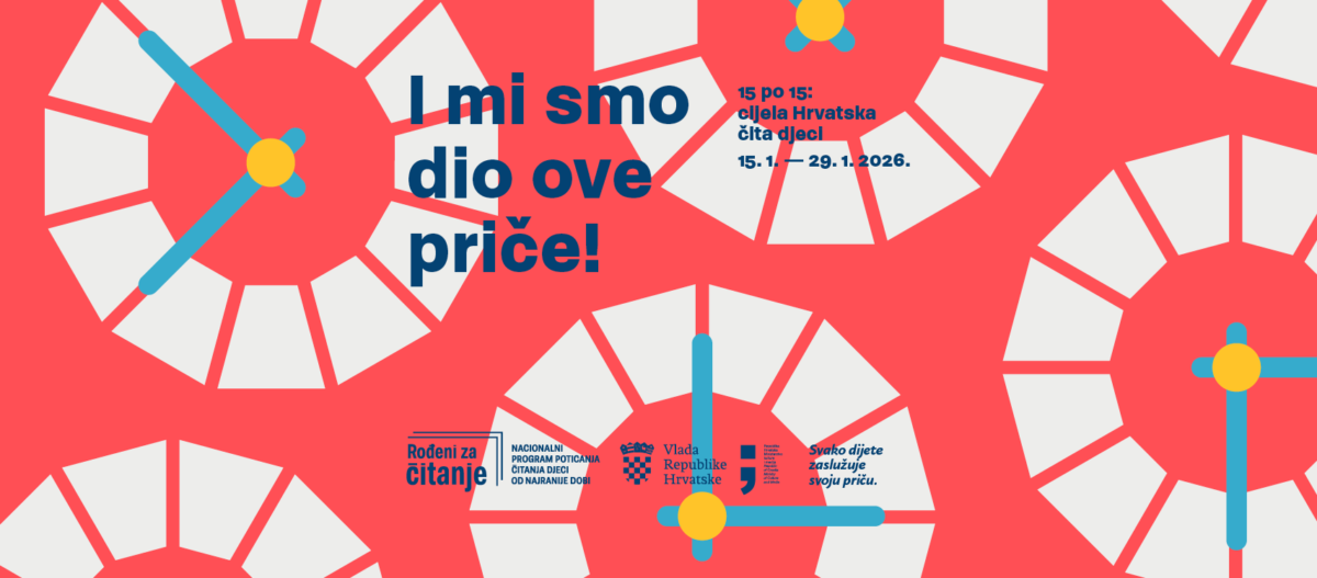 RZC-15po15-FacebookCover-1-1200×527