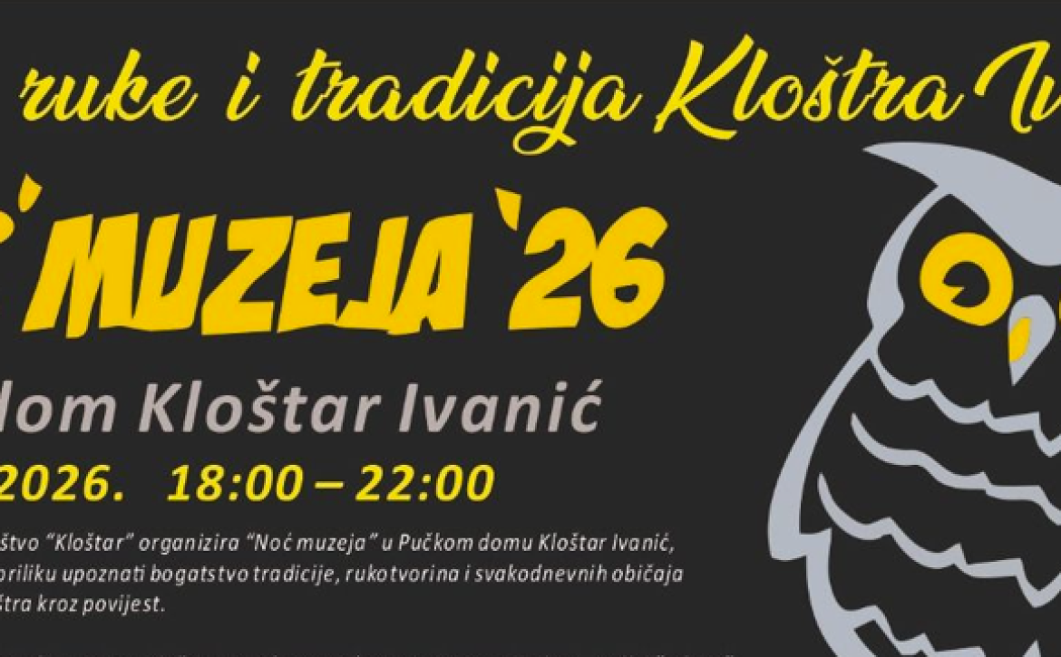 Snimka zaslona 2026-01-30 083854