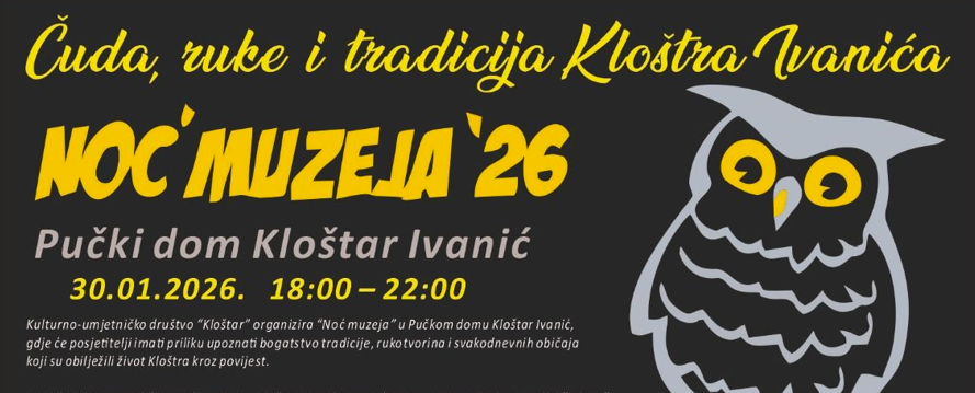 Snimka zaslona 2026-01-30 083854