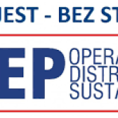 OBAVIJEST KUPCIMA ELEKTRIČNE ENERGIJE