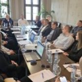 GRADOVI I OPĆINE UDRUŽENI U INICIJATIVI IZUZETIH IZ EU SREDSTAVA