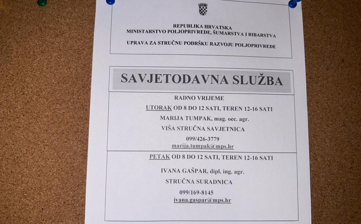 1db01d84-0087-45df-9859-181ca894cb38