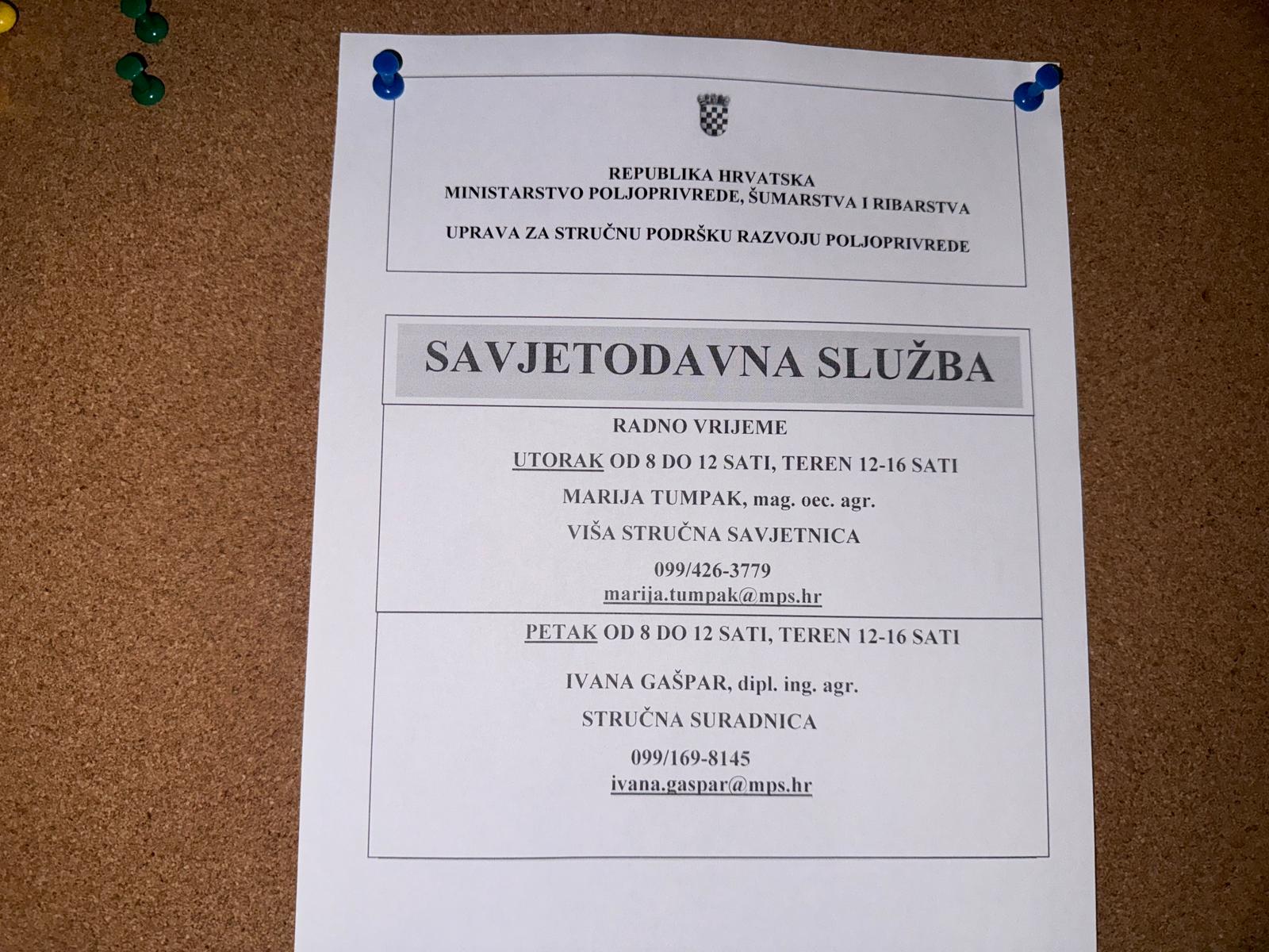 1db01d84-0087-45df-9859-181ca894cb38