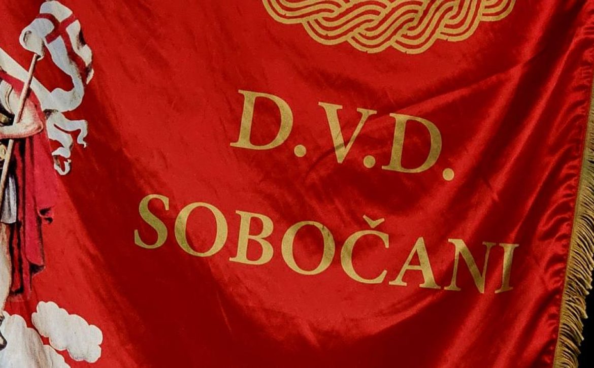 624406731_25352354311127586_8422197090535984965_n