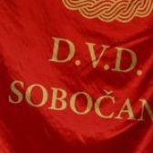 IZBORNA SKUPŠTINA DVD-a SOBOČANI